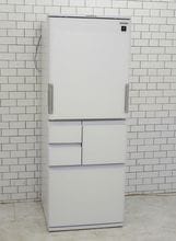 ���㡼����2020ǯ��502L���������¢�ˡ�SJ-AW50G-W