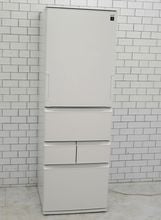 ���㡼��2025ǯ��408L���������¢�ˡ�SJ-XW41P-W