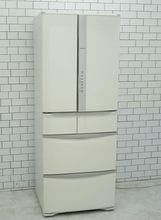 大型中古冷蔵庫ことなら「いいね家電ショップ」へ！