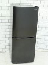 �����ꥹ���������2023ǯ��142L���������¢�ˡ�IRSD-14A-B