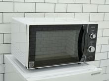 �����2020ǯ����ťե�åȷ��Żҥ�󥸡�ER-SM17(W)