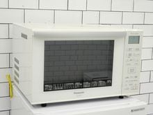 �ѥʥ��˥å���/2019ǯ��/ ��ť����֥��󥸡�23L /NE-MS236-W