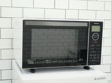 �����2024ǯ����ť����֥��󥸡�ER-X18(W)