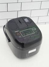 �����2022ǯ����ſ��Ӵ�0.54L��3��ˡ�RC-5MFM