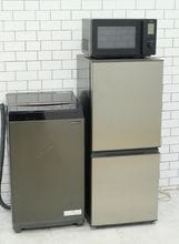 135L��6kg/23ǯ��23ǯ��24ǯ��/�������������ꥹ������ޡ��ĥ���С�����/����¢�ˡ����������ե�åȷ��Żҥ�󥸡���Ų���3�����å�