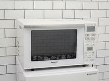 中古オーブンレンジなら「いいね家電ショップ」へ！