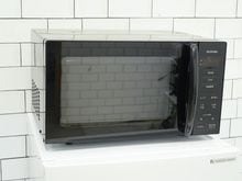 �����ꥹ���������2025ǯ����ťե�åȷ��Żҥ�󥸡�PMG-F188-B