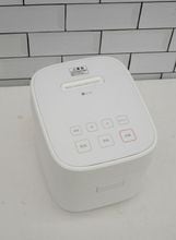 �˥ȥ��� ǯ������ ��ſ��Ӵ�0.54L��3��ˡ�EP2S01 WH