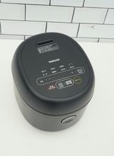 ������2024ǯ����ſ��Ӵ�0.54L��3��ˡ�YJR-DM051(B)