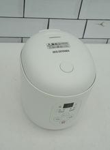 �����ꥹ���������2022ǯ�����Ӵ�0.27L��1.5��ˡ�RC-MF15-W