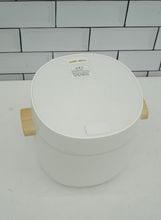 ��������2024ǯ�����Ӵ� 0.72L(4��)��RC-MF15-W