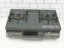 中古ガステーブルなら「いいね家電ショップ」へ！