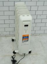 �����ꥹ��������� 2019ǯ����ť������ַ�������ҡ�������KIWH2-1210M-W