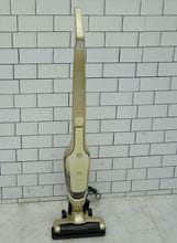 ��������/2020ǯ��/��ť��������󷿥����ɥ쥹���ƥ��å����꡼�ʡ�/AQC-LX1F(N)