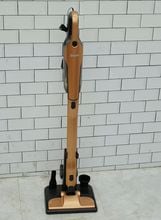 ���㡼���˥󥸥���/ǯ������/��ť��������󷿥����ɥ쥹���ƥ��å����꡼�ʡ�/CH966JLC 14