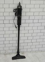 �������������ԡ���/2022ǯ��/��ť��ƥ��å������꡼�ʡ�/CM-AC98-BK