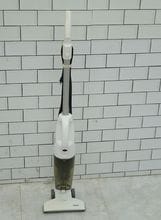 Haier��2019ǯ����ť��������󼰥��ƥ��å����꡼�ʡ���JC-SC100B