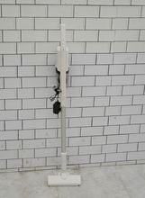 �ѥʥ��˥å���/2022ǯ��/��ť��������󼰥����ɥ쥹���ƥ��å����꡼�ʡ�/MC-SB33J