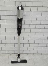 �����ꥹ�������/2019ǯ��/��ť��ƥ��å����ݽ���/IC-SBA6-S