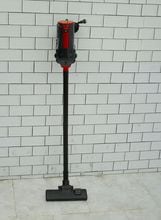 �᡼��������/2019ǯ��/��� 2way ���������󼰥��ƥ��å����ݽ���/