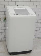 ��Ω��2023ǯ��7kg�������ư��������NW-R705