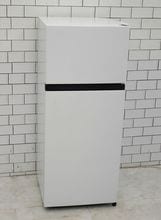 �ϥ�������2024ǯ��124L���������¢�ˡ�HR-B12E3W