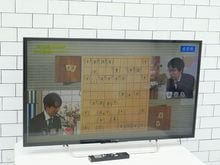 ���ˡ���/2015ǯ��40���Ͼ塦BS��110��CS�ǥ�����վ��ƥ��/KJ-40W700C