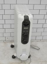 �ǥ����� ǯ��������ť�����ҡ�������RHJ35M0812-DG