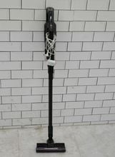 �����ꥹ���������/2022ǯ��/��ť��������󥹥ƥ��å������꡼�ʡ�/SCD-181P-B