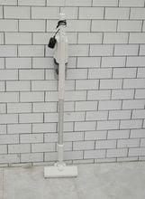 �ѥʥ��˥å���/2023ǯ��/��ť��������󼰥����ɥ쥹���ƥ��å����꡼�ʡ�/MC-SB33J