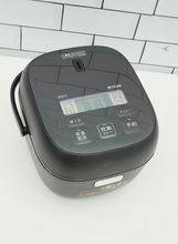 ����������2024ǯ����ſ��Ӵ�0.54L��3��ˡ�JBS-A055