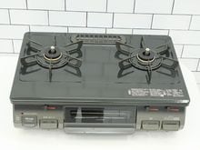中古ガステーブルなら「いいね家電ショップ」へ！