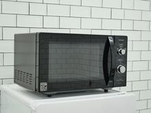 �����2020ǯ����ťե�åȷ��Żҥ�󥸡�ER-S17E6(K)