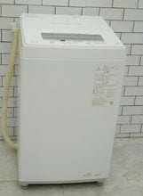 ���2024ǯ��4.5kg�������ư��������AW-45GA2