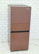 �ϥ�������2019ǯ��134L���������¢�ˡ�HR-G13A-BR