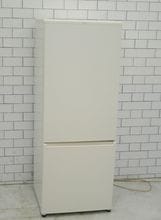 ��������2019ǯ��201L���������¢�ˡ�AQR-20JBK(W)