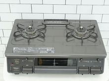 中古ガステーブルなら「いいね家電ショップ」へ！