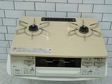 中古ガステーブルなら「いいね家電ショップ」へ！