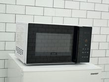 ������Ū��2024ǯ������Żҥ�󥸡�17L/CF-EM201-WB