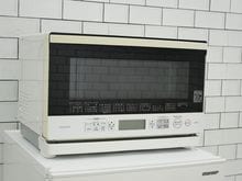 �����2017ǯ����ť����֥��󥸡�ER-P6(W)