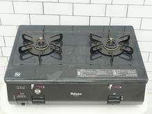 中古ガステーブルなら「いいね家電ショップ」へ！