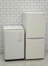 152L��6kg��21ǯ��21ǯ�����㡼�ס��ѥʥ��˥å���������¢�ˡ�����������Ų���2�����å�