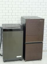 135L��6kg��22ǯ��23ǯ��Hisense�������ꥹ���������������¢�ˡ�����������Ų���2�����å�