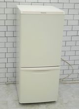一人暮らし用冷蔵庫ことなら「いいね家電ショップ」へ！