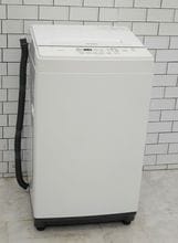 全自動洗濯機（6kg～6.9kg）