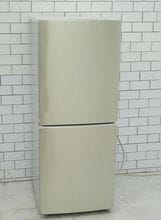 ELSONIC 2019ǯ��148L���������¢�ˡ�EH-R1482F