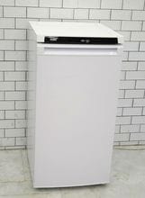Haier��2020ǯ��102L�������ˡ�JF-NU102B