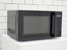 �˥ȥ���2023ǯ������Żҥ�󥸡�BN20M BK