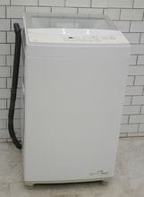 �˥ȥ���2024ǯ��6kg�������ư��������NT60L1WH
