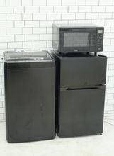 87L��5.5kg/24ǯ��24ǯ��24ǯ/������ޡ���ޥ���Haier��/����¢�ˡ����������ե�åȷ��Żҥ�󥸡���Ų���3�����å�